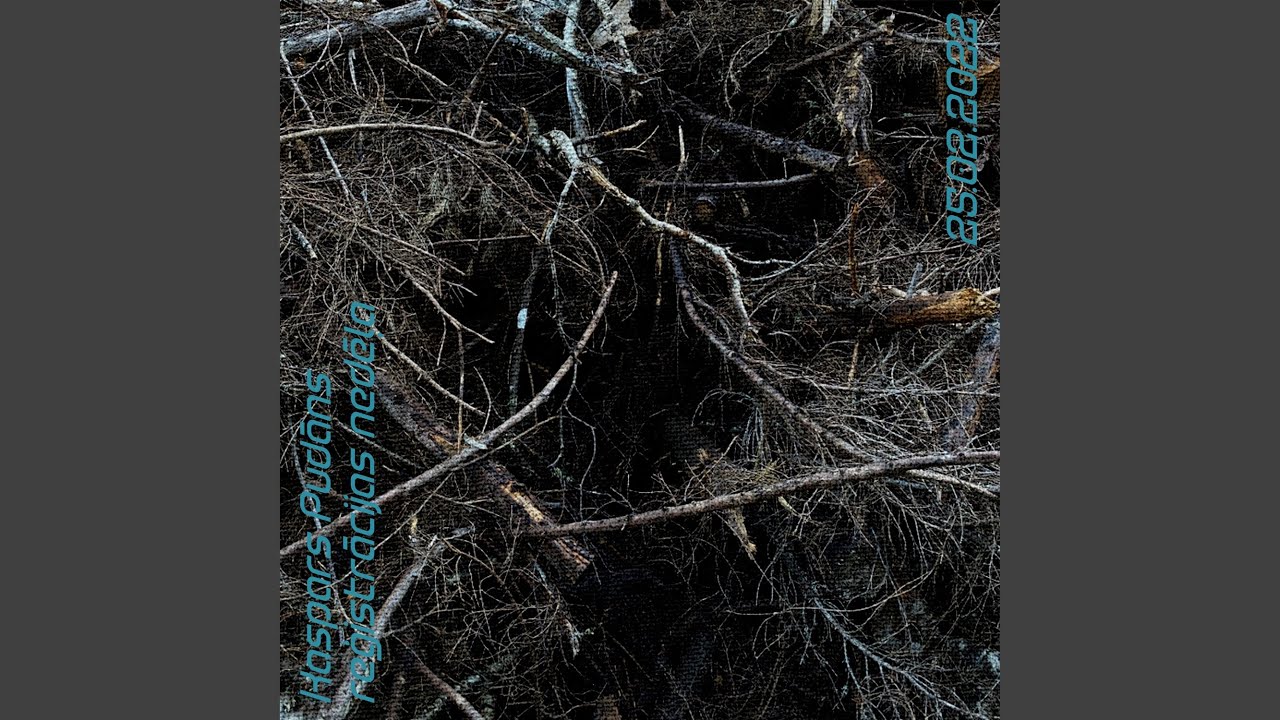 LABRĪT/LABDIEN - YouTube