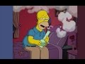 Getting HIGH with Fox Cartoons!