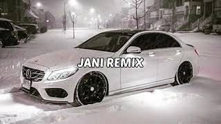 VNASAKAR   KAYF BAYC ANJTVAC CHEM JANI REMIX