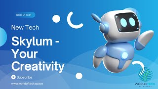 Skylum Luminar – Complete Beginner’s Guide