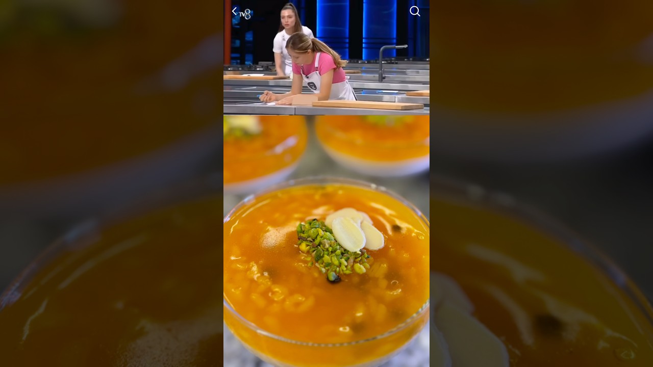 Anteplilerin astarlı sütlacı bereket sütlacı #akshayatritiya #bereket #keşfet #viral #fyp