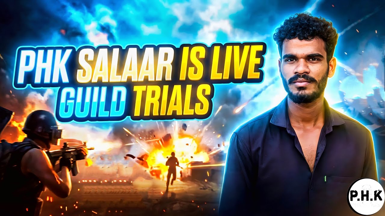 phk salaar is shorts live 