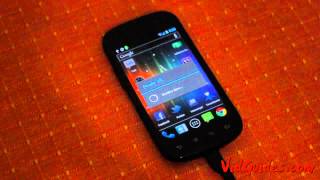 Famous Tutorial On How To Root Nexus S On Android 4.0.4 Net Worth