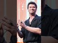 Kıvanç Tatlıtuğ Unique And Unrepeatable KivançTatlituğ Shorts