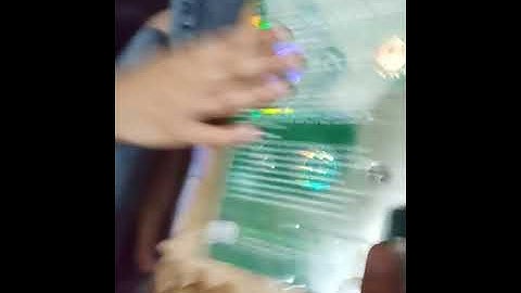 Unboxing R.D Sharma class 12 Mathematics from Amazon #shweta Sagar#