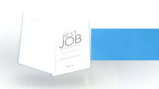 The Book