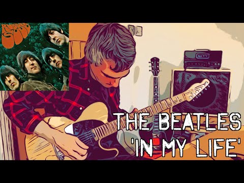 アート・デザイン・音楽 The Beatles Guitar Recoded Versions アート・デザイン・音楽 The Beatles Guitar Recoded Versions
