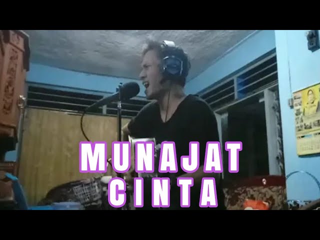 triad | munajat cinta | cover nefalingga official class=