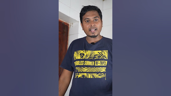 😅 Pranesh Quarterly Exam Sothanai 😆 #shortvideo #shortsvideo @SonAndDadOfficial