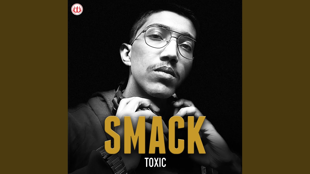 Watch Smack on YouTube Watch Smack on YouTube