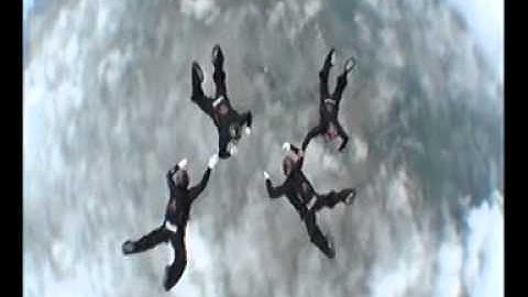 EuropeanChampionship&WorldCup2011_FS4-Way-Open_Ex3mo_10-1.m4v