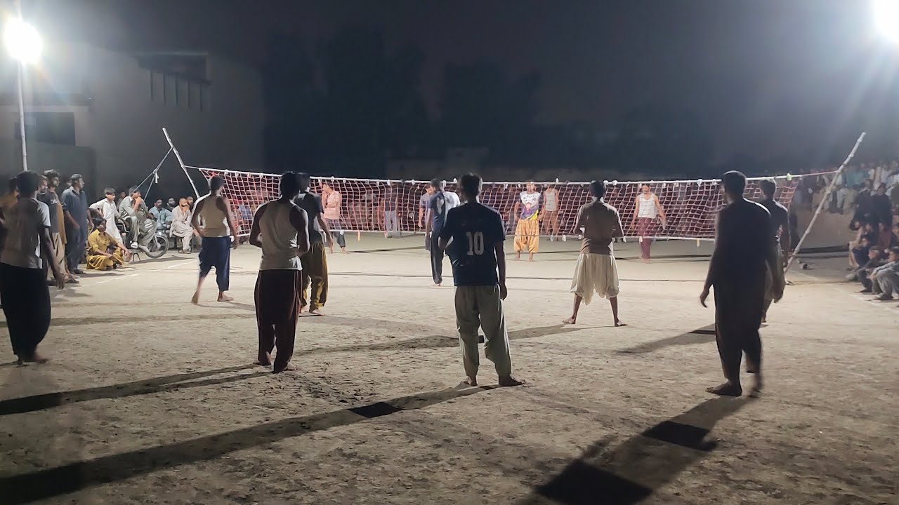 Rauf Rind Alamdar Dari khurum surani Rajo sial vs chota Dari qazi faro Rauf rind ...