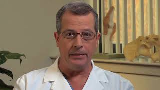 Michael Prayson, MD – Orthopedic Trauma Surgery, Dayton, Ohio