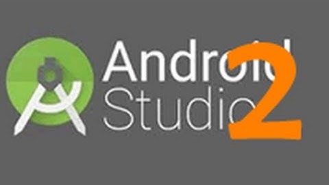 Curso de Android Studio - Lección 2 - Configuración previa e Instalación del SDK.
