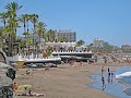 Hotel SOL TENERIFE & Playa de las Americas Info Video HD