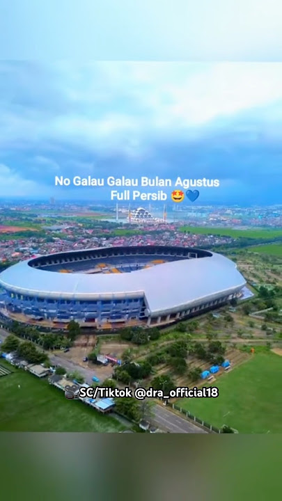 Sbentar lagi persib day bob🔥💙 #persib #persibbandung #persibday #shorts