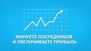 Учебные фильмы, учебное видео, создание и производство обучающих фильмов, изготовление видеофильмов, съемка учебного фильма