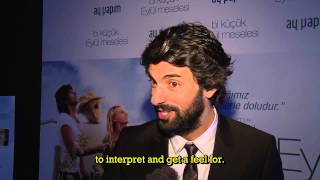 Engin Akyurek Bir Kucuk Eylul Meselesi