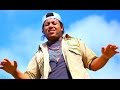 Mihretab Desta Yibka Belew ይብቃ በለው New Ethiopian Music 2016 Official Video 