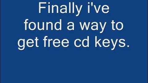 World of Warcraft Duplicator/Generator Free wow! Working 05/02/09