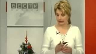 Приколы в прямом эфире 53 Приколы в прямом эфире 53