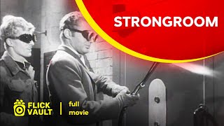 Strongroom | Full HD Movies For Free | Flick Vault 