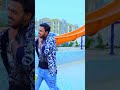 2025 Bhojpuri Song Newsong Https Khesari Hareramahare Heavyequipment Love