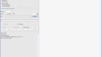 LG optimus Black P970 Boot Cant