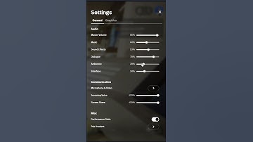 วิธีปรับลด/เพิ่มเสียงเฉพาะจุด ใน #spatial  #เมต้าเวิร์ส #โลกเสมือนจริง #จักรวาลนฤมิต #metaverse
