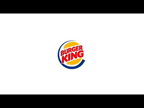bathroom---burger-king