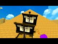 Super Bear adventure Gameplay Walkthrough New Secret Pirate Ship Update 11.0.0
