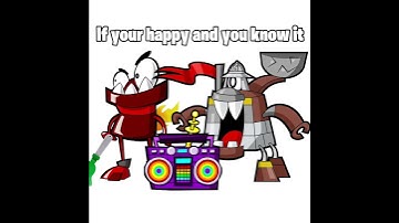 And even though I don