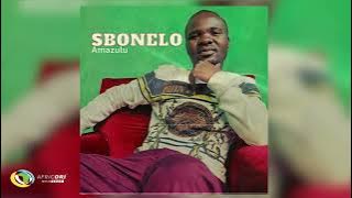 Sbonelo - Amazulu