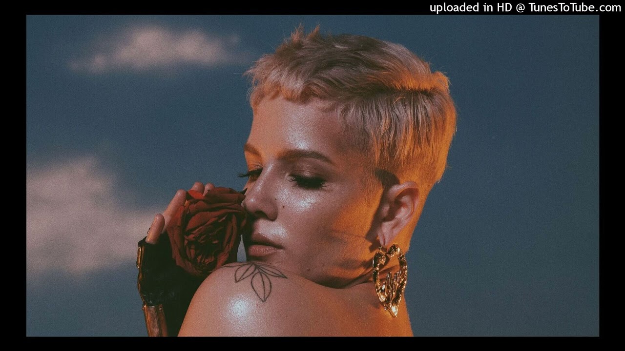 eat my feelings (alternative dance/electro-house style beat)