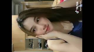 Cantik & Imut