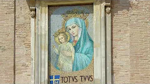 Angelus with Pope Francis on the Solemnity of the ...