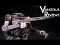 ThreeA WWRp Iron Panda Dropcloth - Vangelus Review 410