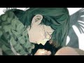 【初音ミク】灯火【syudou】