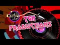 Zenki Boosted LIES Lofi Instrumental Zenki Boosted LIES Lofi Instrumental