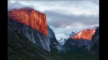 How to Update Firmware on a Mac