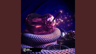 Cold (VIP Mix)