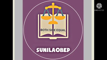 How to approve Bank Account of child agency.