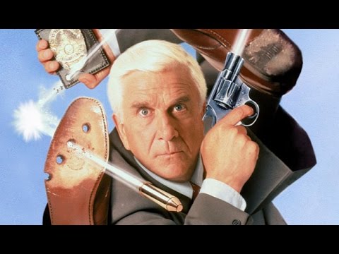 1994 Naked Gun 33ââ¦â: The Final Insult 1994 Naked Gun 33ââ¦â: The Final Insult