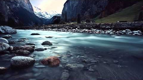 سورة العاديات عبدالرحمن السديس - Surah Al 'Adiyat Abdulrahman Al-Sudais