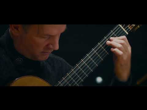 Marco Tamayo plays
