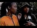 Behind The MTV VMAs (1998) [With Brandy]