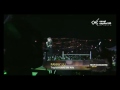 Fanny Lu - Y Si Te Digo EN VIVO TROPICONCIERTO 2016