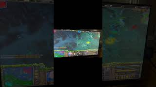 #dota1#dotauz#dotaUzbekistan#uzgaming#dotamoment#warcraft3#gaminguz#skillmoment #dotashorts#fyp#rek