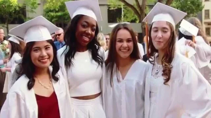 My N.U.in England Experience