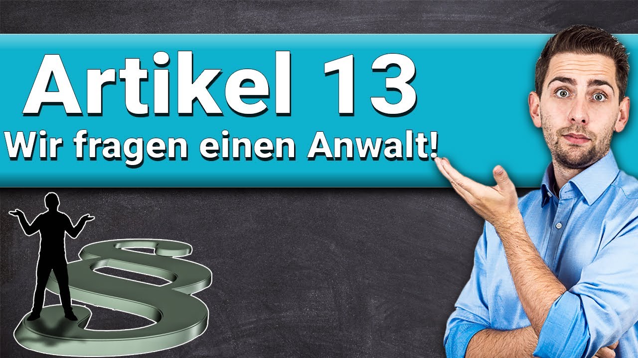 Elegantes Einen Anwalt Fragen Kostenlos Bilder